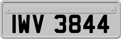 IWV3844