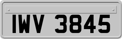 IWV3845