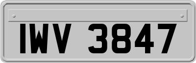 IWV3847