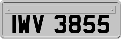 IWV3855