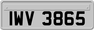IWV3865