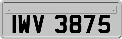 IWV3875