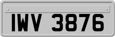 IWV3876