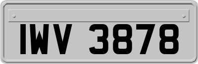 IWV3878