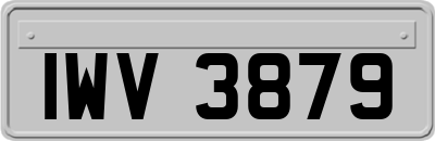 IWV3879