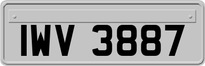 IWV3887