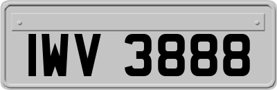 IWV3888