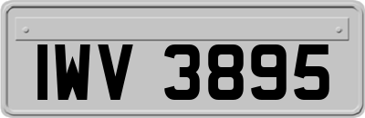 IWV3895