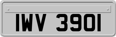 IWV3901