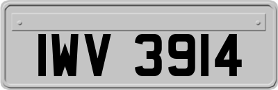 IWV3914