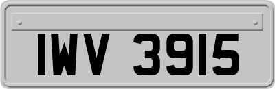 IWV3915