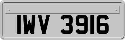 IWV3916