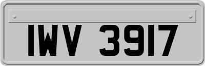 IWV3917