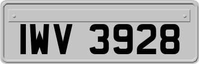 IWV3928