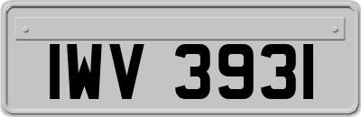 IWV3931