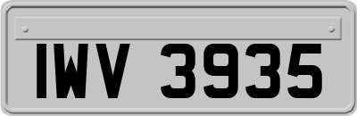 IWV3935