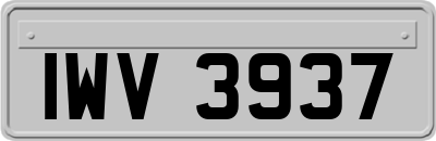 IWV3937