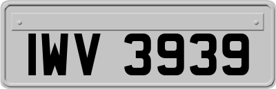 IWV3939