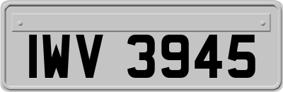 IWV3945