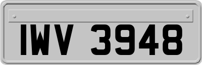 IWV3948