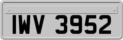 IWV3952