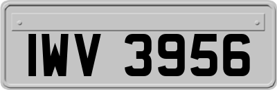 IWV3956