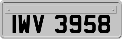 IWV3958