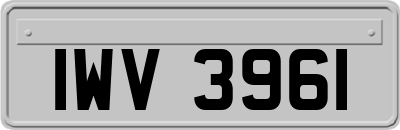 IWV3961
