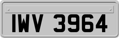 IWV3964