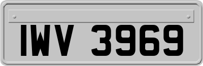 IWV3969