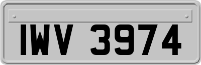 IWV3974