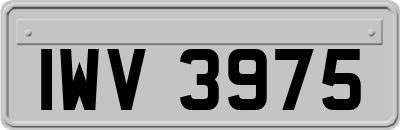 IWV3975