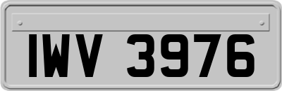 IWV3976