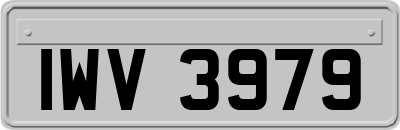 IWV3979