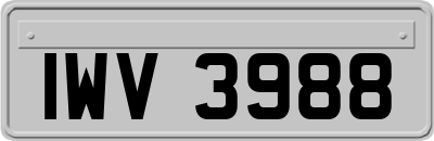 IWV3988