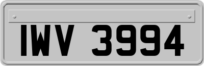 IWV3994