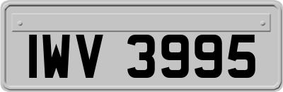 IWV3995