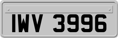 IWV3996