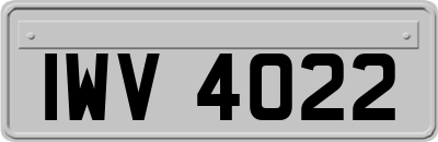 IWV4022
