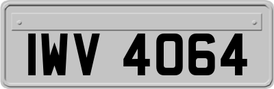 IWV4064