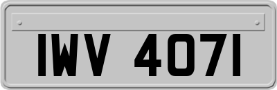 IWV4071