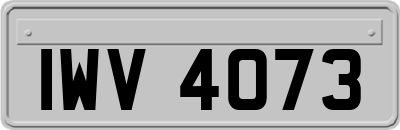 IWV4073