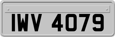 IWV4079
