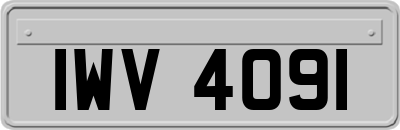 IWV4091