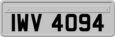 IWV4094