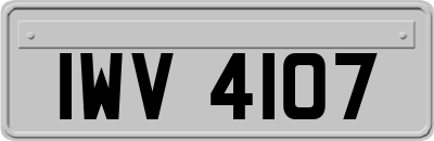 IWV4107