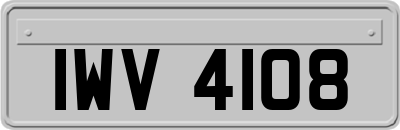 IWV4108