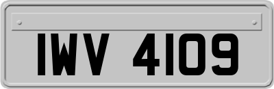 IWV4109