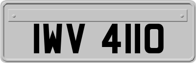 IWV4110