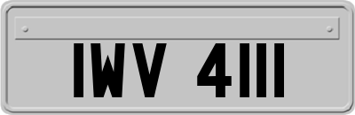 IWV4111